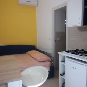 Studio 177 , Aeroporto di Catania Fontana Rossa Italia