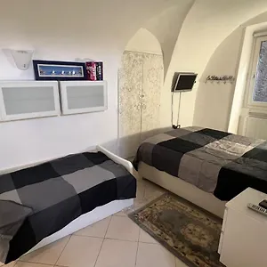 Ca' Du Mangiabaggi , Vallecrosia Italia