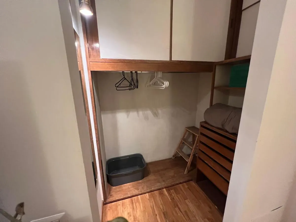 Sunset Cozy Apartment Ρώμη